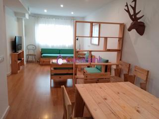 Pis a Casco Histórico  - Ribera - San Basilio. Ref. 27994 zona fleming. ¡con magnificas calidades y con licenci