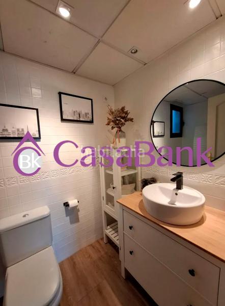 Foto 08e67ec7-e623-4190-b239-f0721984c8b1. Appartamento con riscaldamento parcheggio piscina in Córdoba