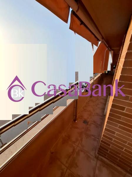 Foto 08fd58bc-9912-4437-b3a5-4ead71ce15a0. Appartamento con riscaldamento parcheggio piscina in Córdoba