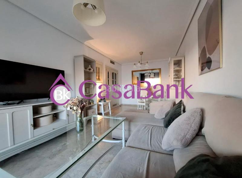 Foto 0f293e63-23d7-4607-8e57-bbeb1a9fa8be. Appartamento con riscaldamento parcheggio piscina in Córdoba