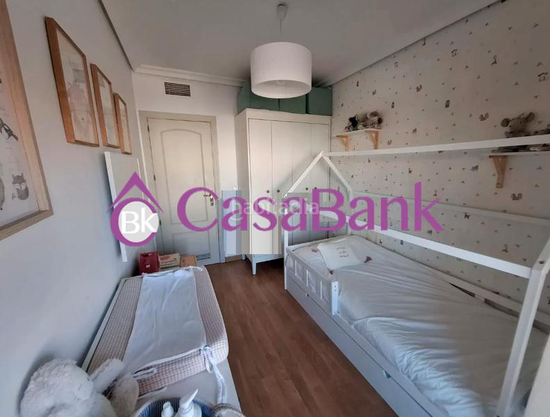 Foto 1eff9a04-fd54-406c-948a-c6141112d275. Appartamento con riscaldamento parcheggio piscina in Córdoba