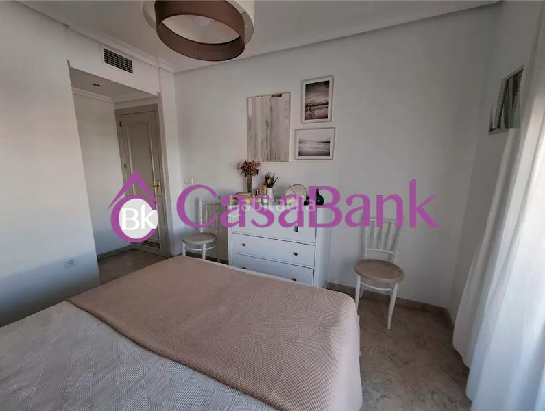 Foto 1fbae66c-04e3-4fec-a983-9ae85dd85b17. Appartamento con riscaldamento parcheggio piscina in Córdoba