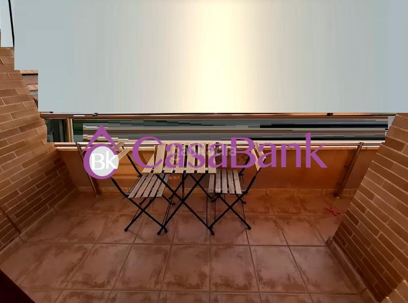 Foto 25af0fdf-05fe-42ed-aef8-e699d1a9dafa. Appartamento con riscaldamento parcheggio piscina in Córdoba