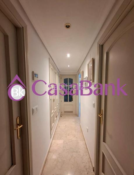 Foto 38f650de-48b8-45f7-8b54-93c553e1a5e9. Appartamento con riscaldamento parcheggio piscina in Córdoba