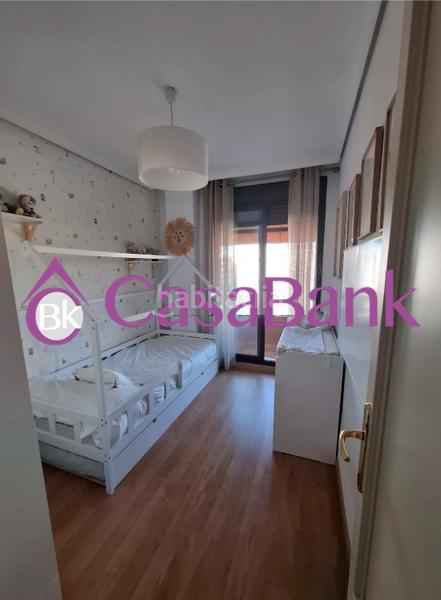 Foto 6437eddd-58af-4a15-a055-36e2ed7cb8ba. Appartamento con riscaldamento parcheggio piscina in Córdoba