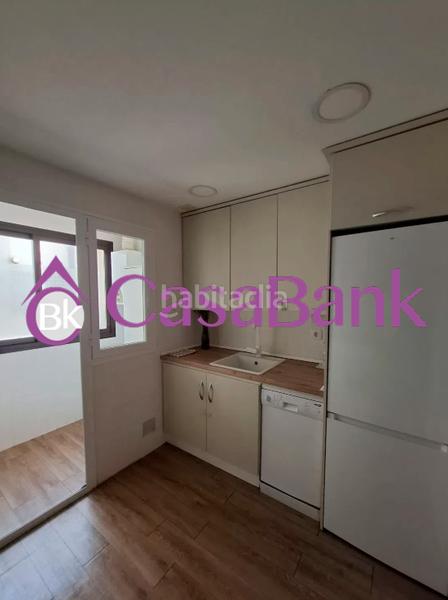 Foto 75a96554-7f18-40fc-a1ad-dd6c61636891. Appartamento con riscaldamento parcheggio piscina in Córdoba