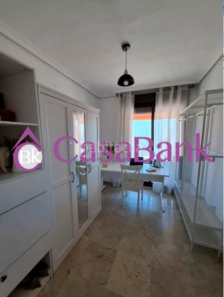 Foto 7ebf2ab9-caf9-46b2-8fbe-e818e46e2b6a. Appartamento con riscaldamento parcheggio piscina in Córdoba