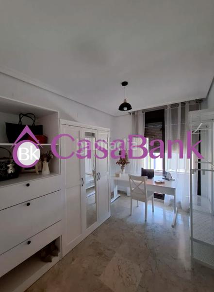 Foto 7fda0335-e79f-4d27-a9ae-7b9f50b52d92. Appartamento con riscaldamento parcheggio piscina in Córdoba