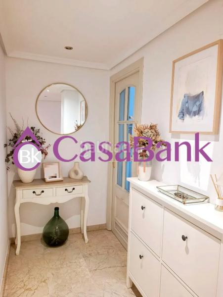 Foto 984fcc06-ff60-46ef-8b7e-1e8e4e862d7e. Appartamento con riscaldamento parcheggio piscina in Córdoba