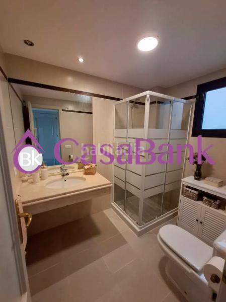 Foto a53a4d13-fe8c-4e56-96c8-ce542a5e78f8. Appartamento con riscaldamento parcheggio piscina in Córdoba