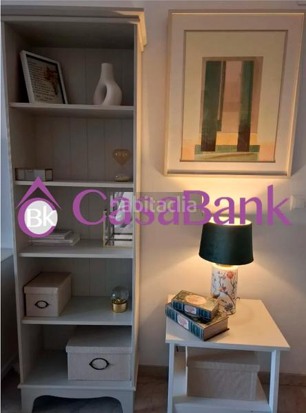 Foto dd9b38b0-f23f-40fc-ada3-681927d20876. Appartamento con riscaldamento parcheggio piscina in Córdoba