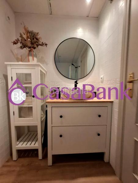 Foto fee5b3ec-1753-4e4c-ac15-9e265b517a56. Appartamento con riscaldamento parcheggio piscina in Córdoba