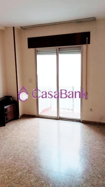 Foto 0930ba63-0571-4c28-918d-1f8a46417424. Appartement dans Ciudad Jardín - Zoco Córdoba