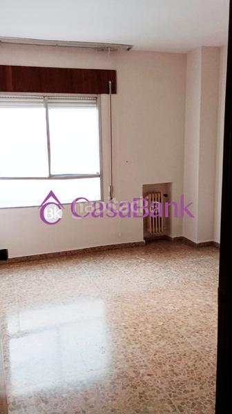 Foto 1b0aff0e-9bf3-4af4-9652-3493f22029c2. Appartement dans Ciudad Jardín - Zoco Córdoba