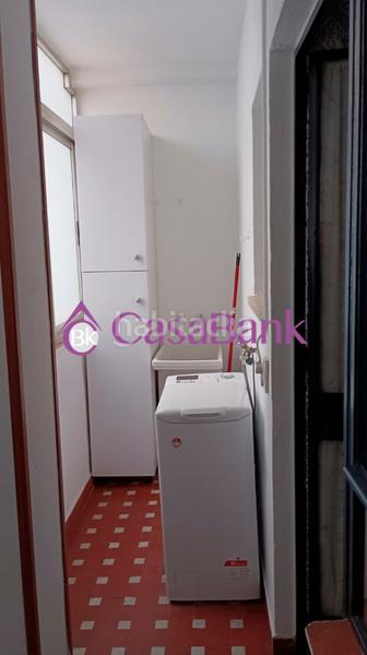 Foto 24d38e21-0333-405a-b256-971df4fdfcc7. Appartement dans Ciudad Jardín - Zoco Córdoba