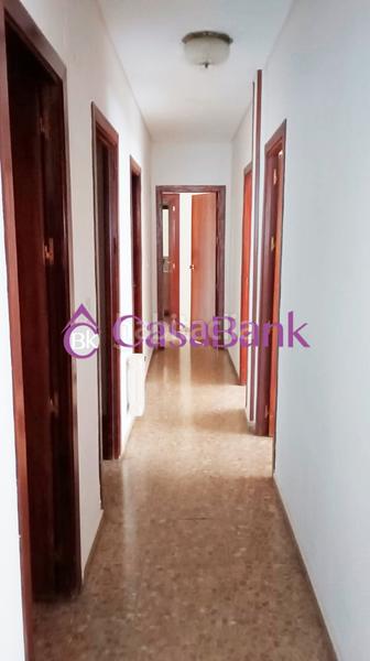 Foto 3e778ca0-909a-4404-9f23-504bd0342e7a. Appartement dans Ciudad Jardín - Zoco Córdoba