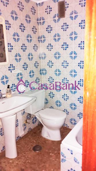 Foto 58e90de0-a684-4271-b5f1-e704d4caf04f. Appartement dans Ciudad Jardín - Zoco Córdoba