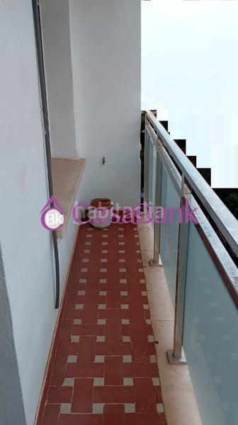 Foto 5fe95988-8c81-4c64-a1d2-231195f58d94. Appartement dans Ciudad Jardín - Zoco Córdoba