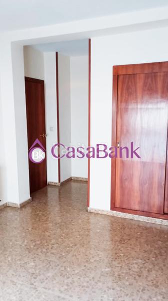 Foto 97900582-e082-44a8-8992-cfd27f6c9fbe. Appartement dans Ciudad Jardín - Zoco Córdoba