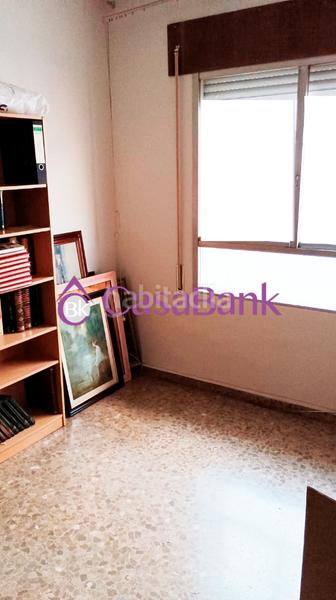 Foto 9ce01610-b677-4268-813f-b4134c3c27ac. Appartement dans Ciudad Jardín - Zoco Córdoba