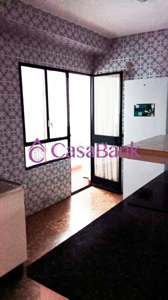 Foto bfe71a37-af8b-4385-b8a0-2691e0a07770. Appartement dans Ciudad Jardín - Zoco Córdoba