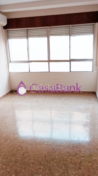 Foto e0a1b172-0a51-4f00-8c8e-80de0322b56c. Appartement dans Ciudad Jardín - Zoco Córdoba