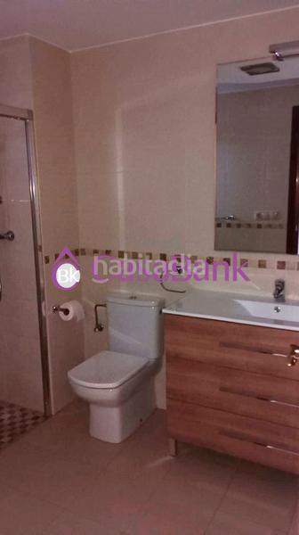 Foto e61ad998-1343-4018-a0db-92c42fafaae2. Appartement dans Ciudad Jardín - Zoco Córdoba