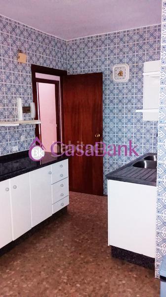 Foto e67b9d7d-1302-43ab-8174-bd60dd6b9e91. Appartement dans Ciudad Jardín - Zoco Córdoba