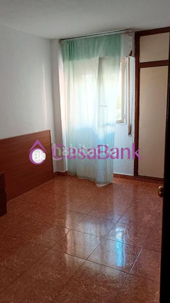 Foto 1807d4d7-b71e-4ab2-9faf-3fbd51991101. Appartement dans Fuensanta- Arcángel Córdoba