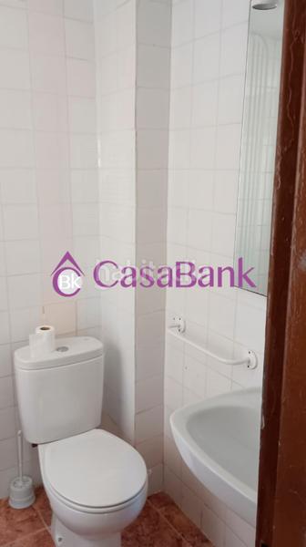 Foto 39084a7f-42b0-48b3-b612-1c37896186b8. Appartement dans Fuensanta- Arcángel Córdoba