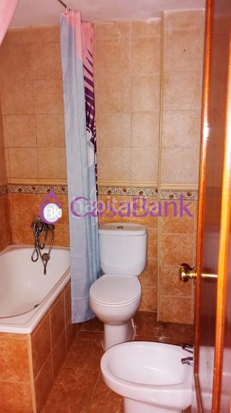 Foto 488855f3-6d59-4a99-9b09-b818d59eb6f3. Appartement dans Fuensanta- Arcángel Córdoba