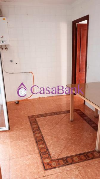 Foto 5c98e6a6-6013-428f-b893-6221e4363b47. Appartement dans Fuensanta- Arcángel Córdoba