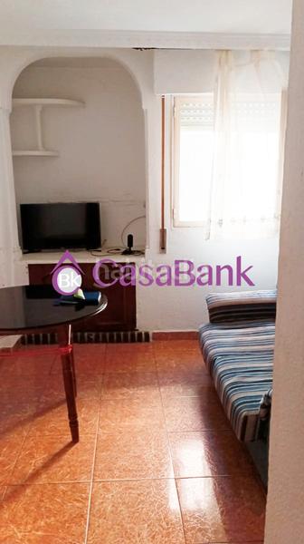Foto 711f3ccb-a077-4165-af3d-20a2bd128172. Appartement dans Fuensanta- Arcángel Córdoba