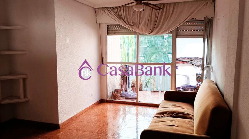 Foto 873abd45-be90-451c-957b-eb870a3283f4. Appartement dans Fuensanta- Arcángel Córdoba