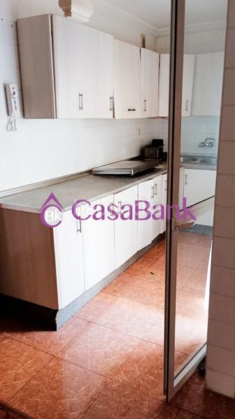 Foto 876959a8-a58b-4d7d-8403-db1b7ae99c86. Appartement dans Fuensanta- Arcángel Córdoba
