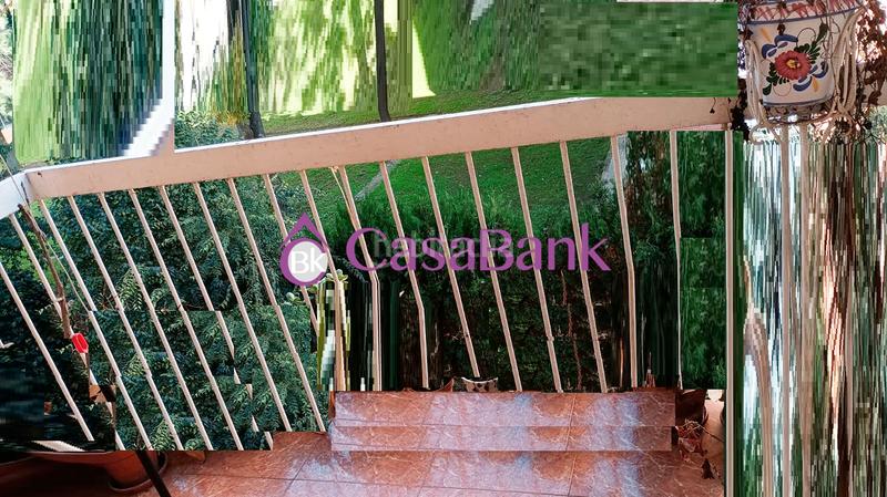 Foto b1fc221e-c9e9-48da-baa0-139eab1c3218. Appartement dans Fuensanta- Arcángel Córdoba