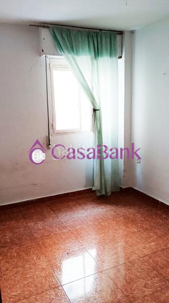 Foto be0e6f70-2db9-458f-b4cf-70b8156ecd05. Appartement dans Fuensanta- Arcángel Córdoba