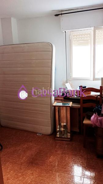 Foto dd198b02-5749-4162-b114-b49a4bc92c8c. Appartement dans Fuensanta- Arcángel Córdoba