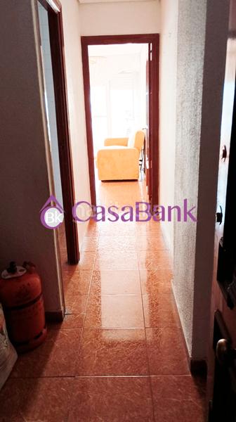 Foto fcc77373-c6ef-475d-a894-81c8775f0dda. Appartement dans Fuensanta- Arcángel Córdoba