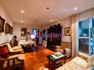 Piso en Ciudad Jardín - Zoco. Ref. 27998 zona junto a plaza de la costa del sol. ¡¡¡no deje de