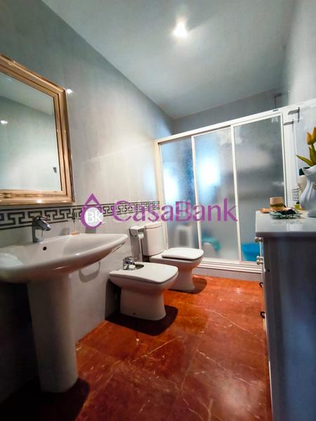 Foto 3b26e603-6342-4e4a-a03f-5d83901fb2cf. Appartamento in Ciudad Jardín - Zoco Córdoba