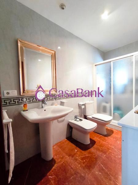 Foto 77b68721-562d-4009-a60e-9aabe8478fe7. Appartamento in Ciudad Jardín - Zoco Córdoba