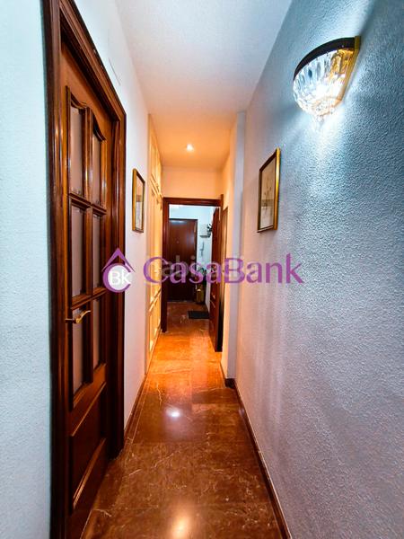 Foto 96a5d49a-257f-482d-b758-007a3e5d941a. Appartamento in Ciudad Jardín - Zoco Córdoba