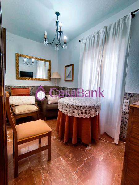 Foto c75b6c36-ecd8-46f4-8f88-f4775f51bd56. Appartamento in Ciudad Jardín - Zoco Córdoba