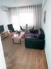 Pis a Huerta de la Reina - Trassierra. Ref. 28000 zona huerta de la reina. ¡¡¡venga a visitarlo!!! prec