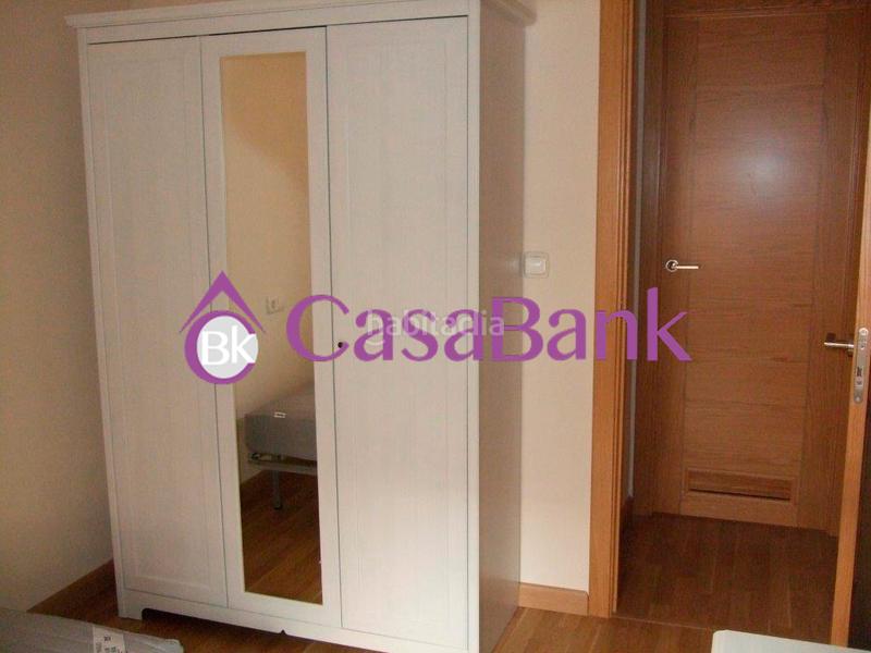 Foto aabab514-bc56-493c-bba3-c39c15c849c9. Affitto appartamento con parcheggio piscina in Tablero Bajo - Arruzafilla Córdoba