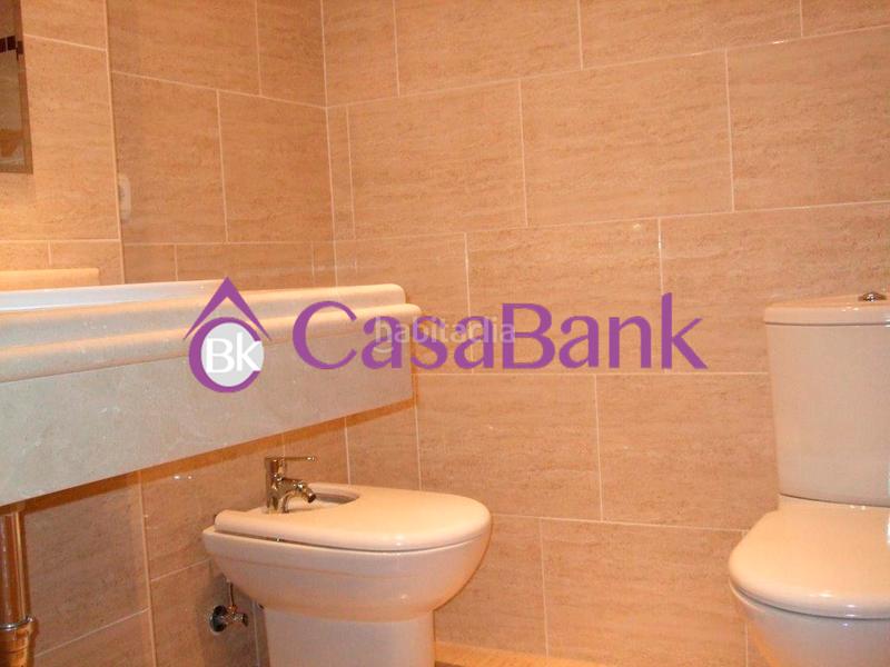 Foto ad7ea824-fc28-4e76-ab5d-b6981d7d8b45. Affitto appartamento con parcheggio piscina in Tablero Bajo - Arruzafilla Córdoba