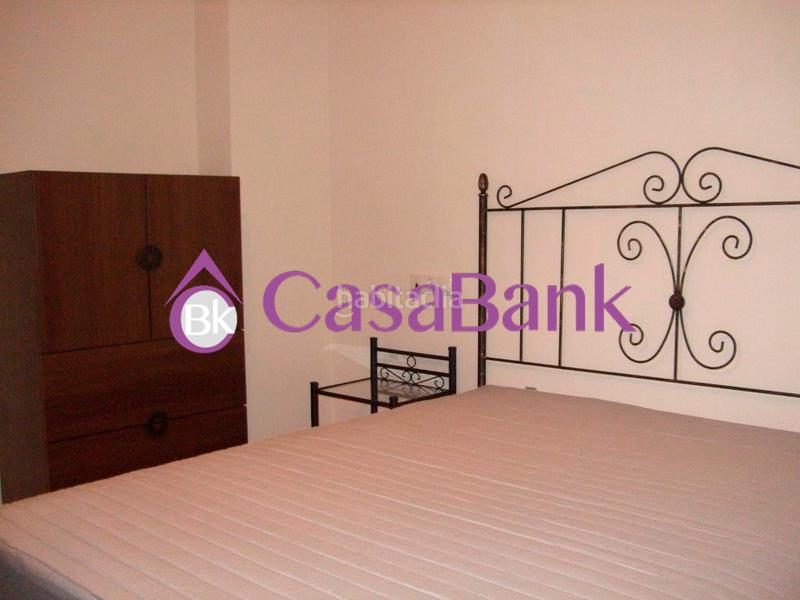 Foto e8f074b7-307e-4ee3-9428-7f4b781d1140. Affitto appartamento con parcheggio piscina in Tablero Bajo - Arruzafilla Córdoba