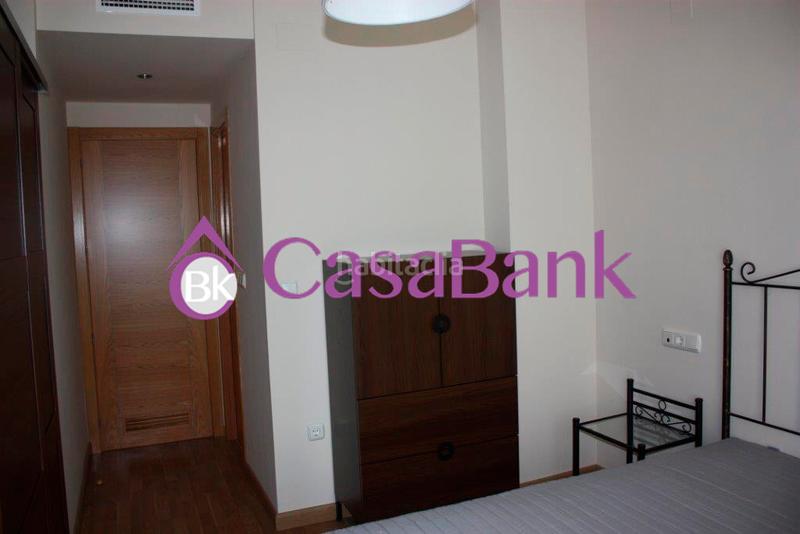 Foto fcae4e7e-3e7c-49e1-b2ee-36c29e8a0ea5. Affitto appartamento con parcheggio piscina in Tablero Bajo - Arruzafilla Córdoba