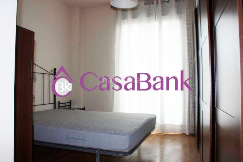 Foto 56e85ac0-6ae8-464c-9b6f-d363ddf05860. Lloguer pis amb aparcament piscina a Tablero Bajo - Arruzafilla Córdoba